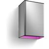 PHILIPS Hue Philips by Signify Philips Hue Ambientazione bianca e cromatica Resonate Lampada da parete per esterni