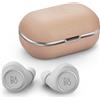 Bang & Olufsen BeoPlay E8 2.0 cuffie mobili Stereofoniche In-ear Grigio - Offerta speciale!