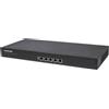 Intellinet 525749 Intellinet Access Point Management Controller bis 200 Geräte