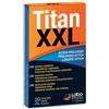 LABOPHYTO Titan XXL Azione prolungata (20 pezzi)