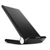 4Smarts Caricabatterie pieghevole VoltBeam Fold 15W, ricarica rapida e sicura, 4Smarts