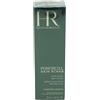 Helena Rubinstein Prodigy Powercell Haut Rehab Concentrato Notte 30ml