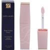 Estée Lauder Lucidalabbra idratante (Lip Volumizer) 7 ml