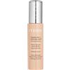 Terry de Gunzburg By Terry Terrybly Densiliss Fondotinta Siero Antirughe #03 Vanilla Beige 30 ml