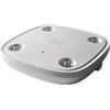 Cisco Catalyst 9115AXI - Accesspoint - Bluetooth, Wi-Fi 6 - 2,4 GHz, 5 GHz