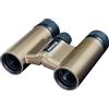 Vanguard Vesta 10x21 champagne