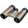 Vanguard Vesta 8210 CHAM Vanguard Vesta 8x21 Champagne