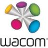 WACOM Unterschriften-Pad STU-540 & Sign Pro PDF (1Jahr)