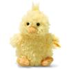 Steiff GmbH Steiff animale di peluche Pipsy pulcino 14 giallo 73892