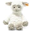 Steiff GmbH Steiff Soft Cuddly Friends Lita agnello - 30 cm