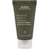Aveda Botanical Kinetics Oil Control Lotion 50ml - lozione anti-sebo