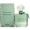 Carven Dans Ma Bulle Eau de Toilette 100 ml Eau de Toilette