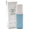 Sisley Paris Sisley Mousse Creme Eclat 125 Ml