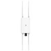 EnGenius Cloud Managed Outdoor AP DBC 11ac Wave2 400+867Mbps 2T2R 4x5dBi RP-SMA GbE PoE.af IP67