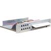 Wantec Accessori per rack Wantec 2092 Kit di montaggio