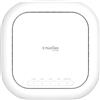 D-Link Punto di accesso D-Link DBA-2820P Nuclias Wireless AC2600 PoE Cloud