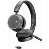 Poly 211996-101 Poly Headset Voyager 4220 UC