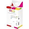 Armor Print L'inchiostro OWA K20710OW sostituisce hp F6T81AE/No.973X, ciano