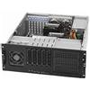 Super Micro 4He Supermicro Cse-842Tqc-668B