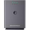 Grandstream DECT-Basisstation DP752