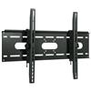Techly ICA-PLB-890 Techly Wandhalterung für 1 Display 42-80" neigbar