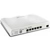 DrayTek Vigor 2865-B VDSL2 Super Vectoring ModemRouter retail