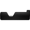Contour PS-PLUS-EXT Contour Rollermouse RED Plus Armauflage groß schwarz retail