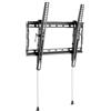 Techly ICA-PLB-59T Supporto a parete Techly per 1display 32-70" inclinabile
