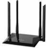 Edimax BR-6476AC WL-Router Edimax BR-6476AC (AC1200/Dual)