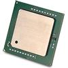 HPE Intel Xeon Gold 5220 processore 2,2 GHz 25 MB L3