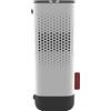 BONECO 45481 BONECO P50 Luftreiniger 1 W