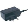 CONCEPTRONIC HUBBIES03W Conceptronic HUBBIES03W 4-Port USB 3.0 Hub