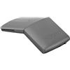 Lenovo 4Y50U59628 Lenovo Maus wireless - Yoga Maus mit Laser-Presenter