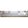 PHS-memory 32 GB di memoria RAM per Fujitsu Primergy TX150 S8 (D3079) DDR3 LRDIMM 1600MHz PC3L-12800L (SP151127)