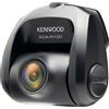 Kenwood KCA-R100 Dashcam Full HD Nero (KCAR100)
