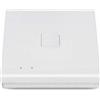 Lancom Systems Lancom Access Point LX-6400 (EU) Wi-Fi 6