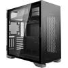 Antec Geh Mid P120 Crystal E-ATX/ATX/M-ATX/ITX o.N. BK al dettaglio