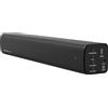 Megasat Soundbar Megasat Miracolo del suono V
