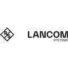 Lancom Systems LANCOM vFirewall-M - Licenza completa (1 anno)