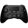 HORI Hori ONYX Plus Nero Bluetooth Flight Sim Analogico PlayStation 4