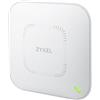 ZyXEL Punto di accesso Zyxel WAX650S WiFi 6 802.11ax PoE++