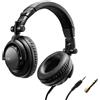 Hercules Cuffie per DJ Hercules HDP DJ45 al dettaglio