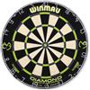 Winsport Lavagna a freccette Winmau "MvG Diamond Edition