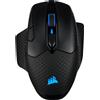 Corsair Dark Core RGB Pro