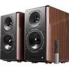 Edifier Diffusori Edifier S2000Mkiii 2.0 (marrone)