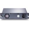 TP-Link Omada Nek MCRP100 Redundantes Netzteil für TL-MC1400