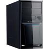 Linkworld Geh Micro ATX 7271-23 450W (B) 2x USB3.0