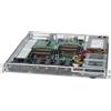 Super Micro Computer B.V. 1He Supermicro Cse-514-505