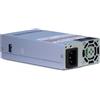 INTERTECH Inter-Tech FA-250 Alimentatore 250 W 20+4 pin ATX Grigio
