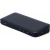 Acer docking station USB Tipo-C Dock III